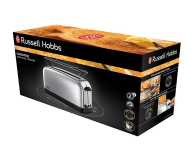 RUSSELL HOBBS 23510-56 VICTORY - 422298 - zdjęcie 2
